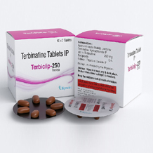  Pharma franchise in Chandigarh - Clipwin Pharma	tablets terbiclip.jpg	